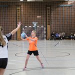 2017_02_19 Landesliga Frauen und Jugend 19